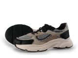 Sub55 Sneaker