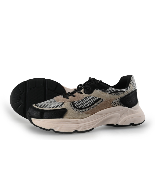 Sub55 Sneaker