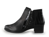 Remonte Stiefeletten