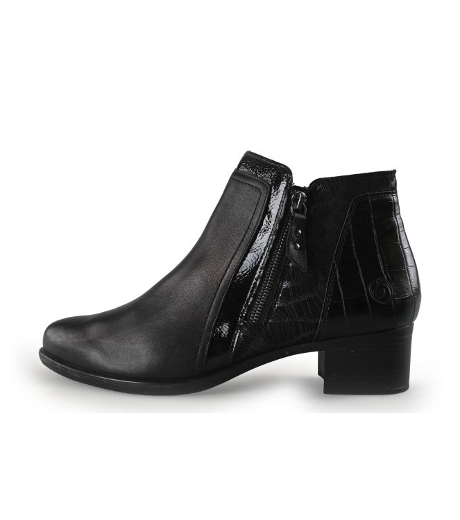 Remonte Stiefeletten