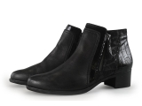 Remonte Stiefeletten