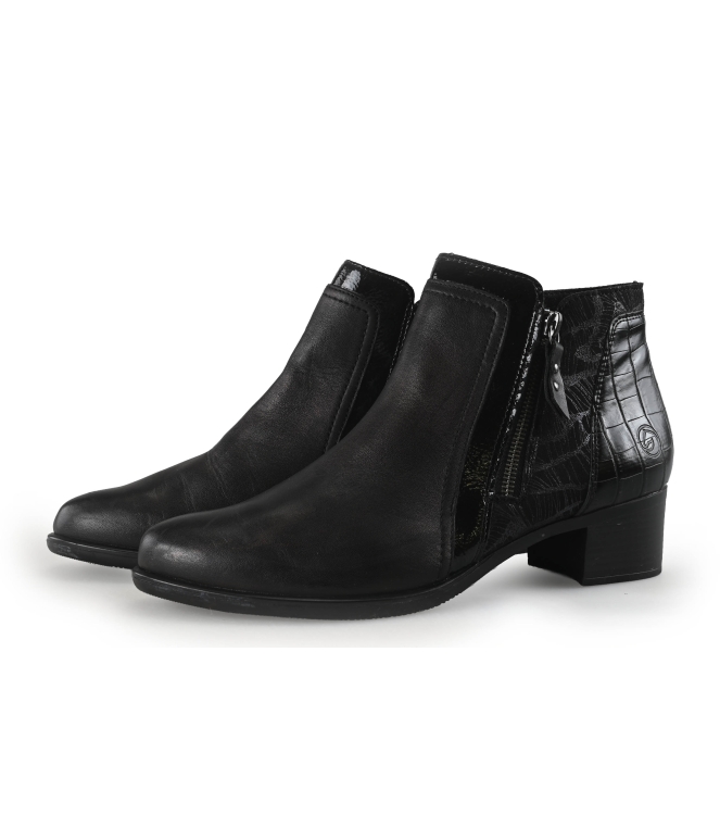 Remonte Stiefeletten