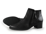 Remonte Stiefeletten