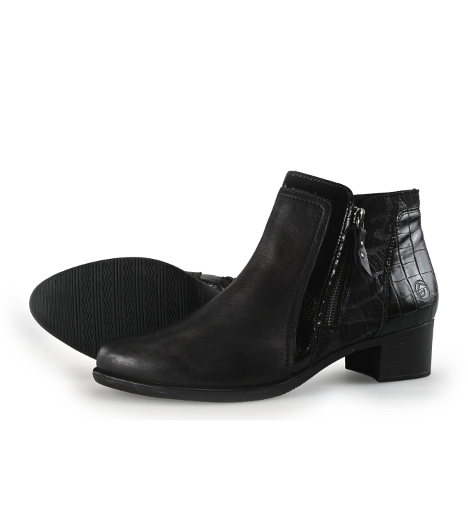 Remonte Stiefeletten