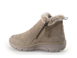 Skechers Stiefeletten