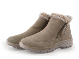 Skechers Stiefeletten