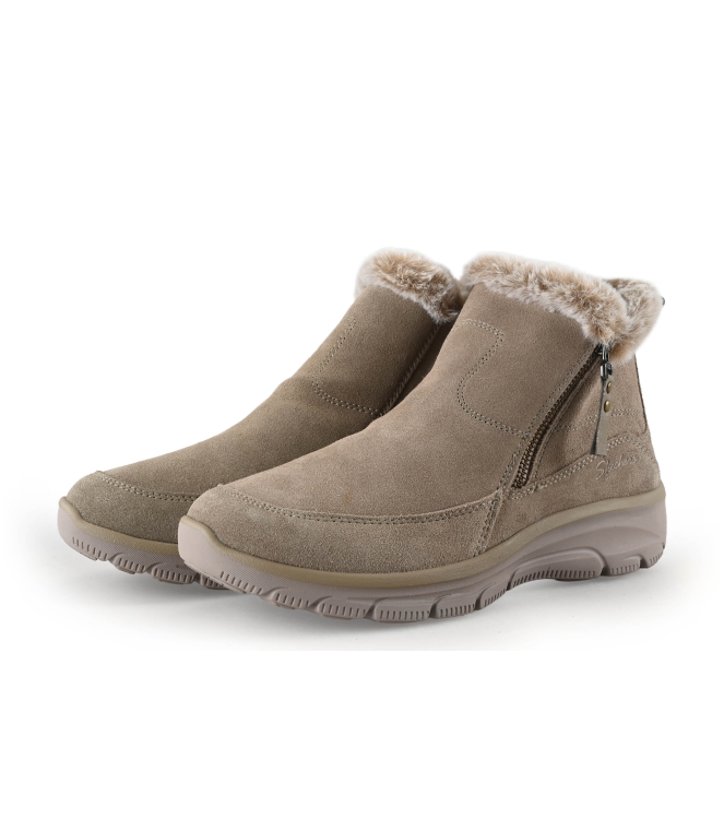 Skechers Stiefeletten