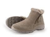 Skechers Stiefeletten