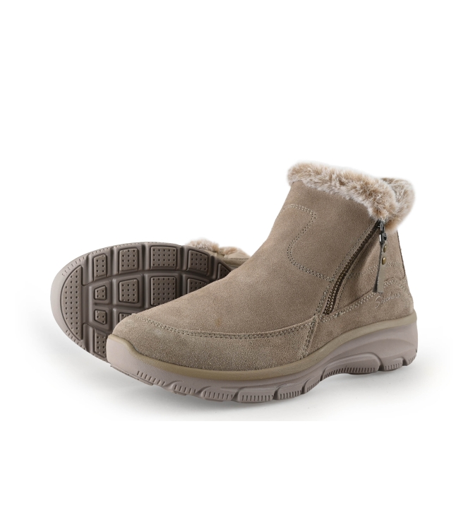 Skechers Stiefeletten