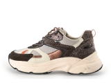 Sub55 Sneaker