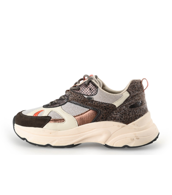 Sub55 Sneaker