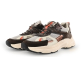 Sub55 Sneaker
