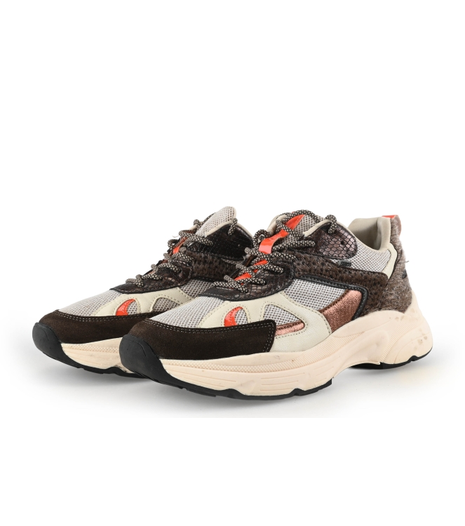 Sub55 Sneaker