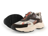 Sub55 Sneaker