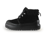 Colors of California Schneestiefel