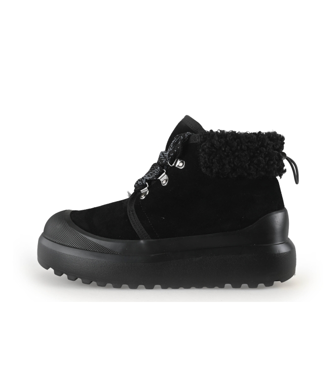 Colors of California Schneestiefel