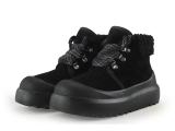 Colors of California Schneestiefel