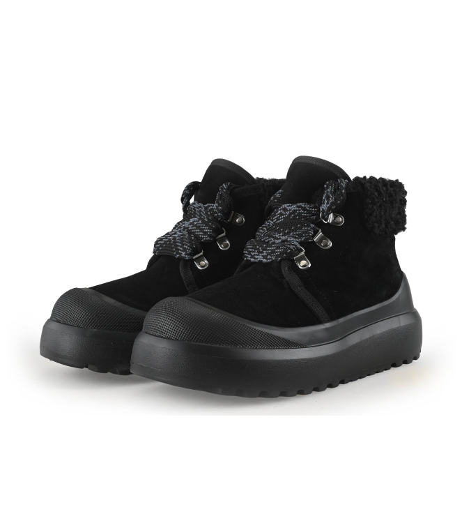 Colors of California Schneestiefel