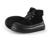 Colors of California Schneestiefel