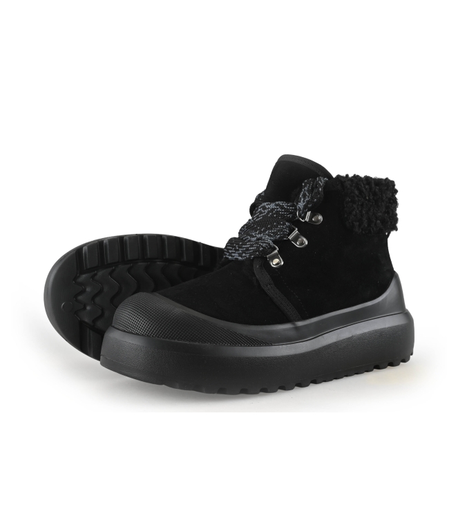 Colors of California Schneestiefel