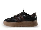 Sub55 Sneaker
