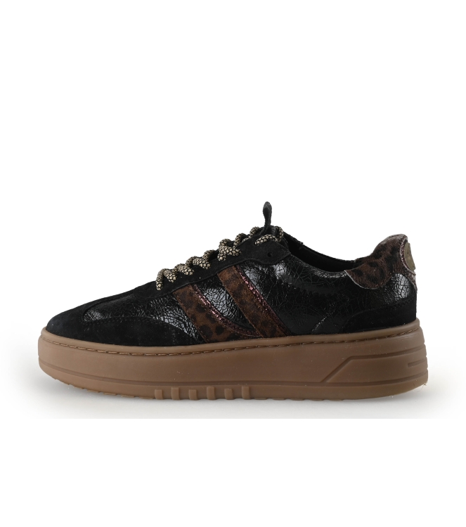 Sub55 Sneaker