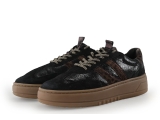 Sub55 Sneaker