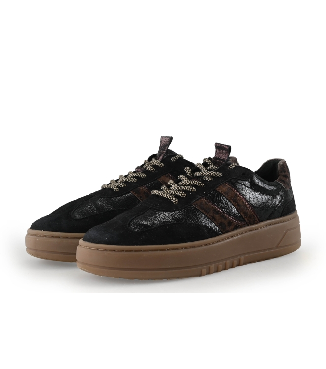 Sub55 Sneaker
