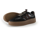 Sub55 Sneaker