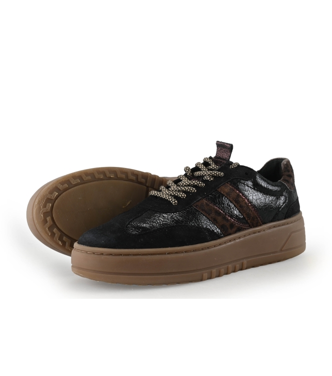 Sub55 Sneaker
