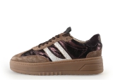 Sub55 Sneaker
