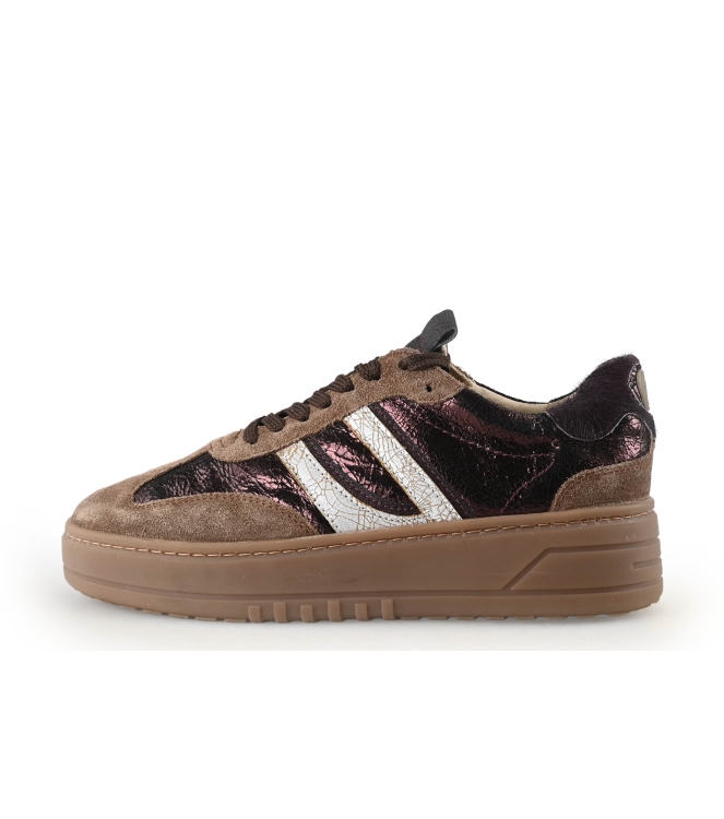 Sub55 Sneaker