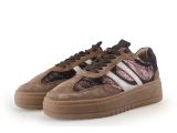 Sub55 Sneaker