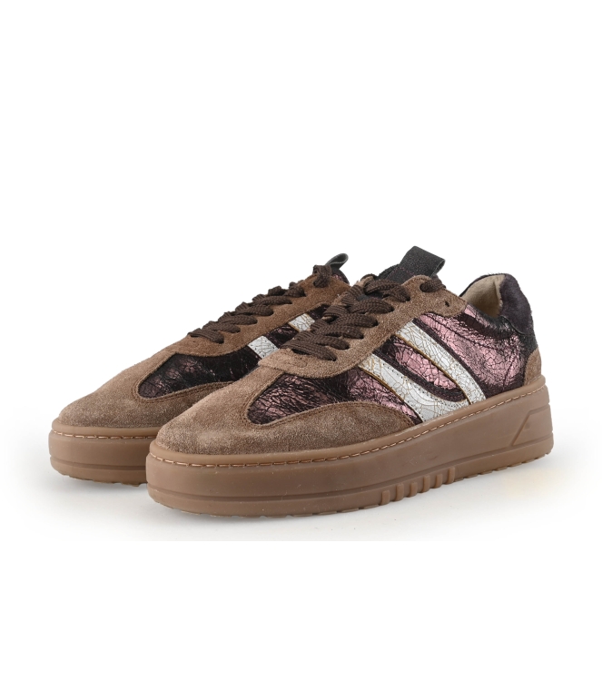 Sub55 Sneaker