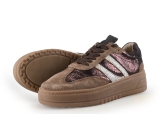 Sub55 Sneaker