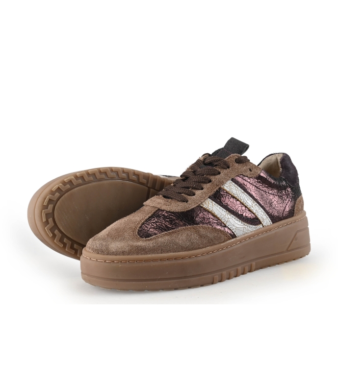 Sub55 Sneaker