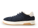 Nubikk Sneaker