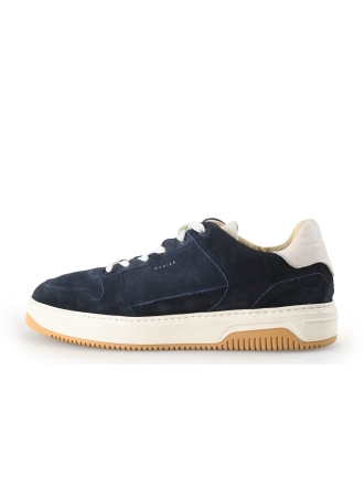 Nubikk Sneaker Blau 360294
 Größe 45
 