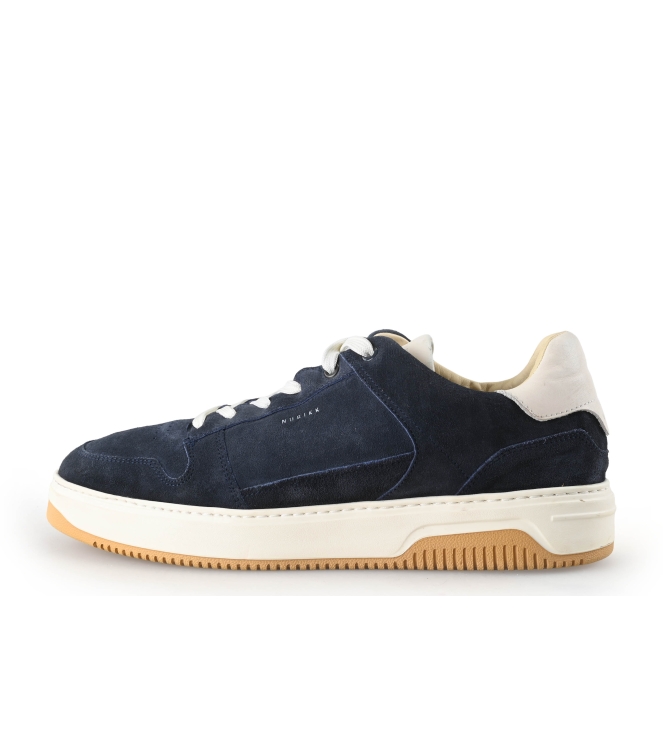 Nubikk Sneaker