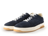 Nubikk Sneaker