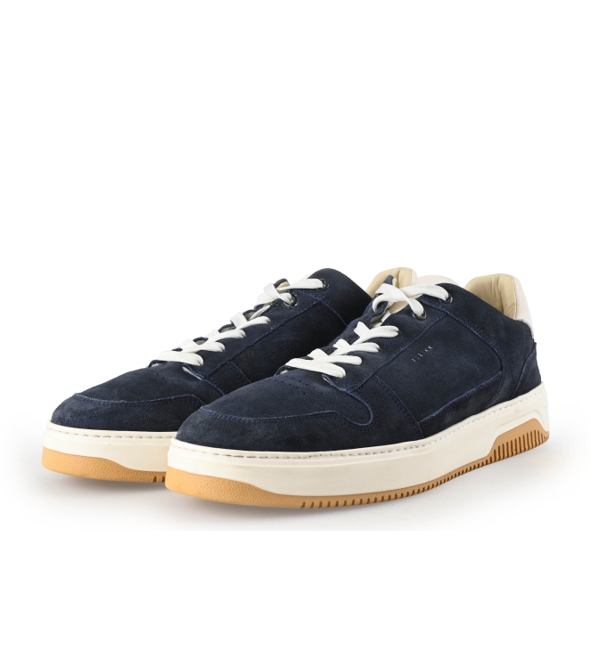 Nubikk Sneaker