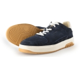Nubikk Sneaker