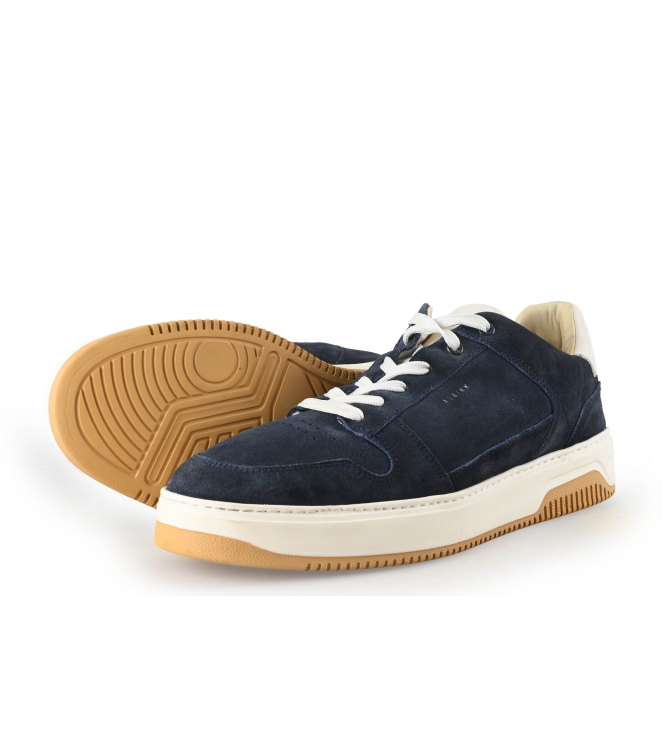 Nubikk Sneaker