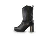 Mustang Stiefeletten