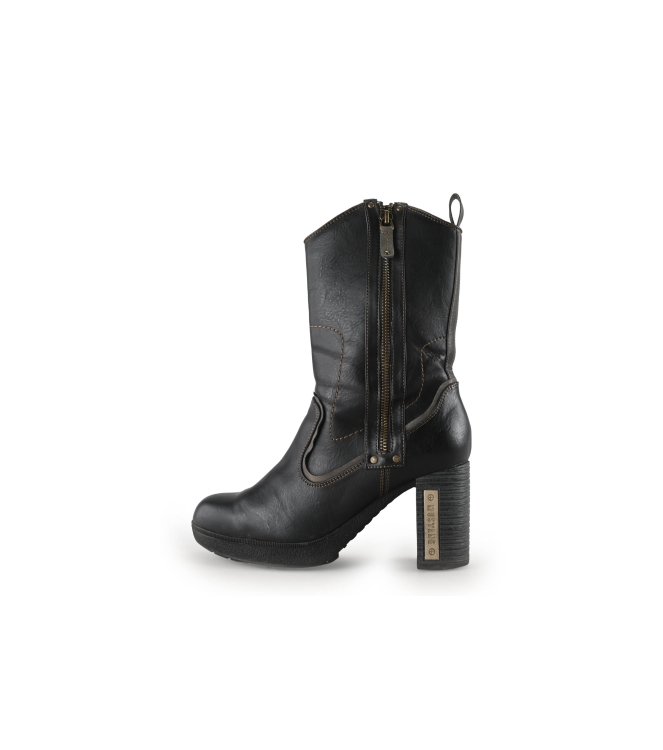 Mustang Stiefeletten