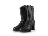 Mustang Stiefeletten