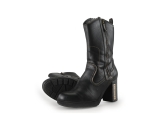 Mustang Stiefeletten