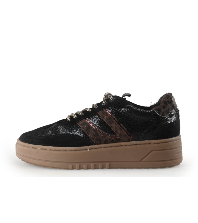 Sub55 Sneaker