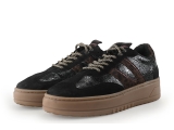 Sub55 Sneaker
