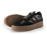 Sub55 Sneaker